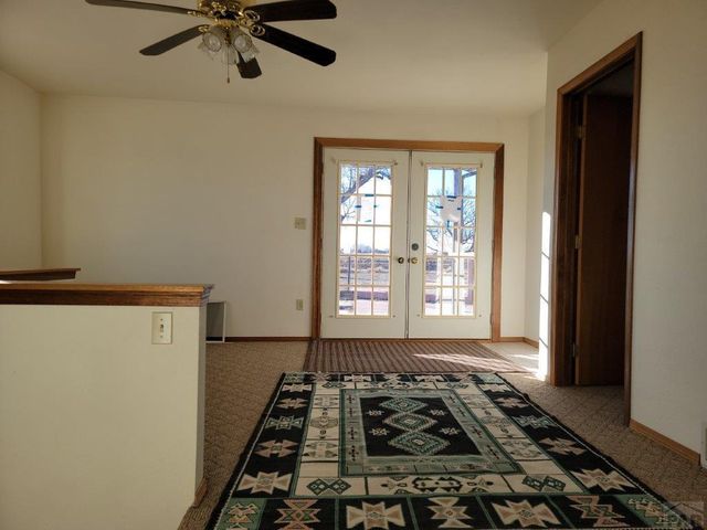 2034 County Rd LL, Wiley, CO 81092