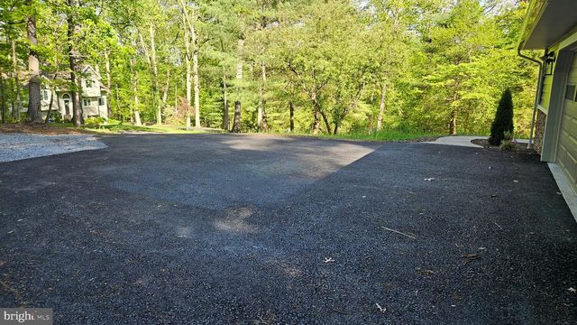 10315 TANGLEWOOD DR, Huntingdon, PA 16652