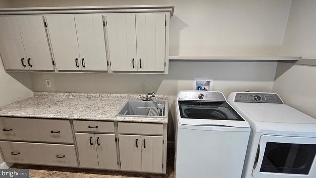 10315 TANGLEWOOD DR, Huntingdon, PA 16652