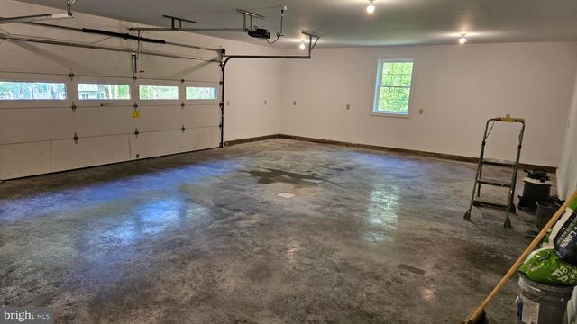 10315 TANGLEWOOD DR, Huntingdon, PA 16652