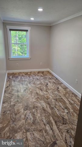 10315 TANGLEWOOD DR, Huntingdon, PA 16652