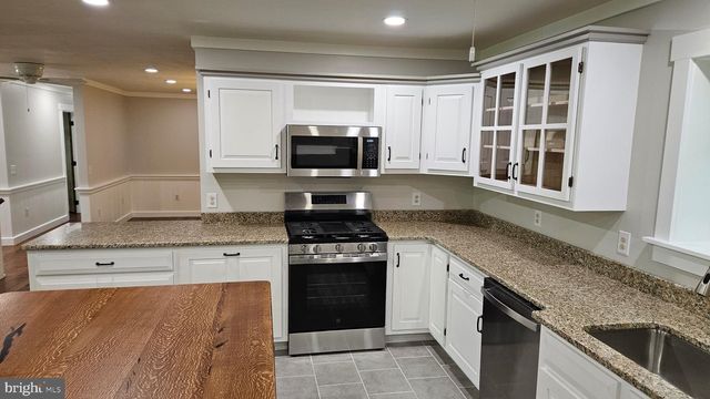 10315 TANGLEWOOD DR, Huntingdon, PA 16652