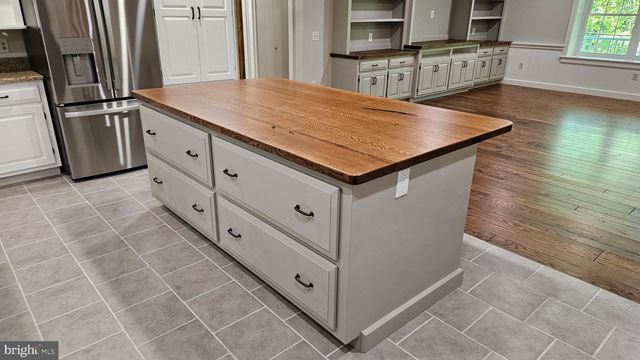 10315 TANGLEWOOD DR, Huntingdon, PA 16652