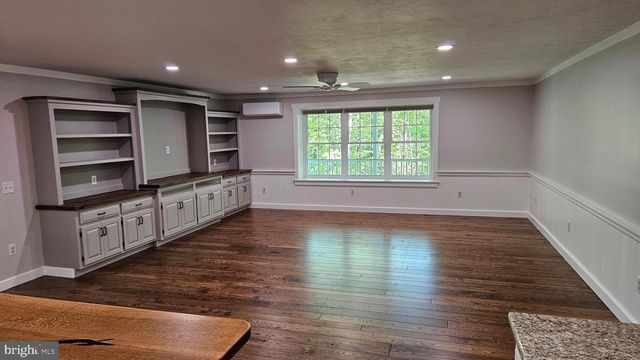 10315 TANGLEWOOD DR, Huntingdon, PA 16652