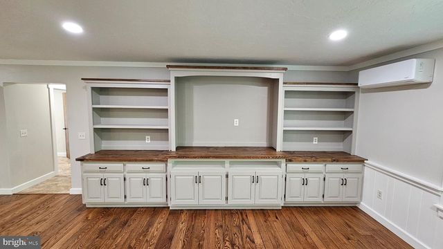 10315 TANGLEWOOD DR, Huntingdon, PA 16652