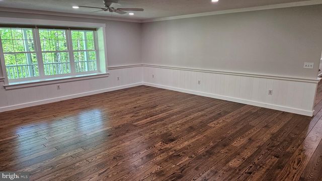 10315 TANGLEWOOD DR, Huntingdon, PA 16652