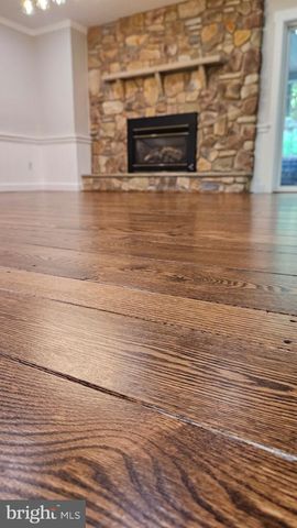 10315 TANGLEWOOD DR, Huntingdon, PA 16652