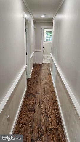 10315 TANGLEWOOD DR, Huntingdon, PA 16652