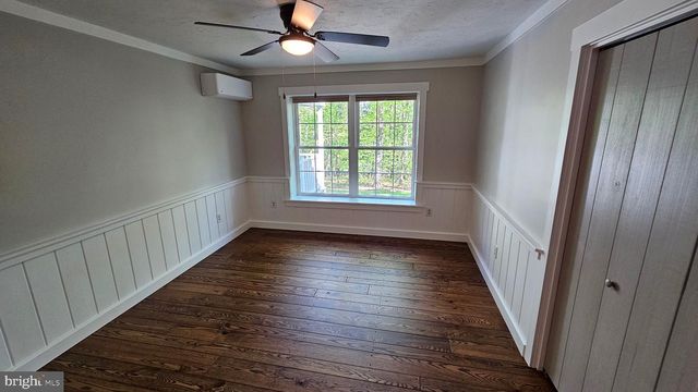 10315 TANGLEWOOD DR, Huntingdon, PA 16652