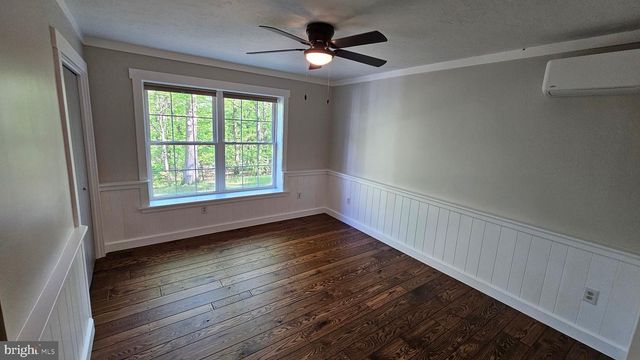 10315 TANGLEWOOD DR, Huntingdon, PA 16652