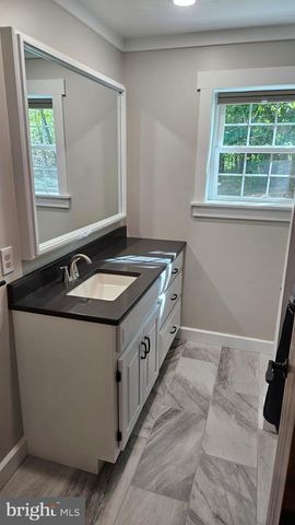 10315 TANGLEWOOD DR, Huntingdon, PA 16652