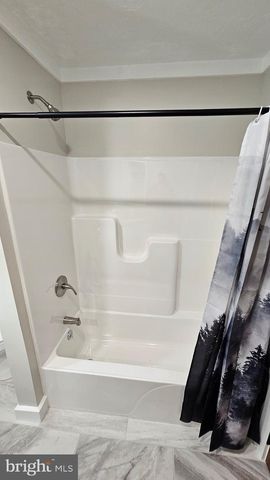 10315 TANGLEWOOD DR, Huntingdon, PA 16652