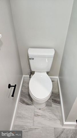 10315 TANGLEWOOD DR, Huntingdon, PA 16652