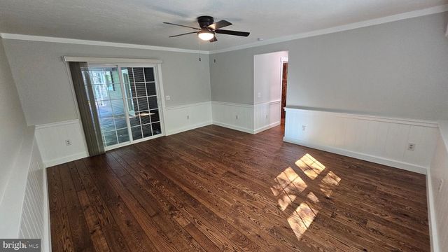 10315 TANGLEWOOD DR, Huntingdon, PA 16652