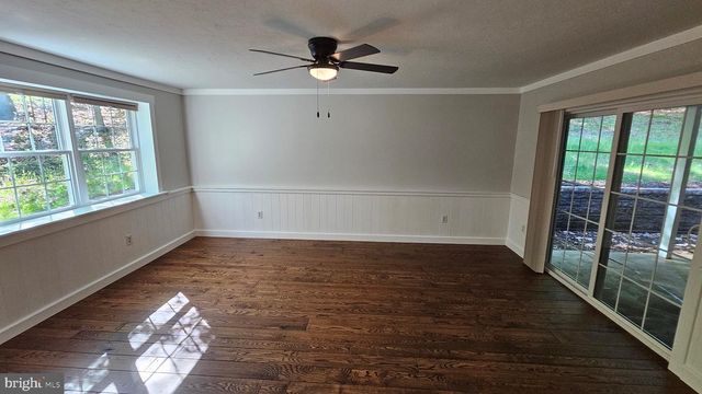 10315 TANGLEWOOD DR, Huntingdon, PA 16652