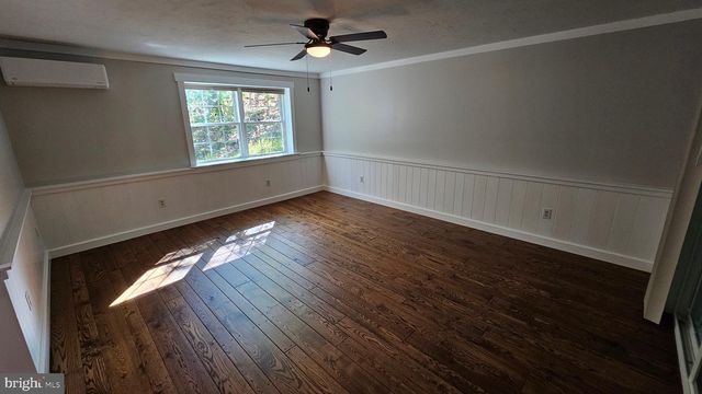 10315 TANGLEWOOD DR, Huntingdon, PA 16652