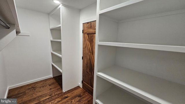 10315 TANGLEWOOD DR, Huntingdon, PA 16652