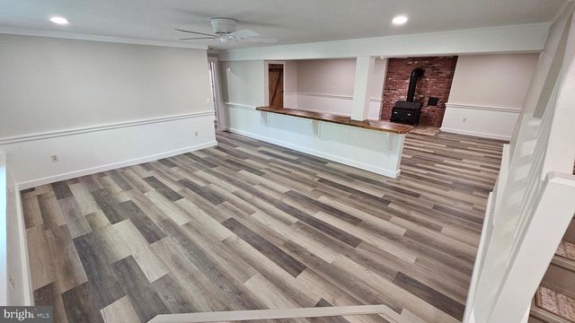 10315 TANGLEWOOD DR, Huntingdon, PA 16652