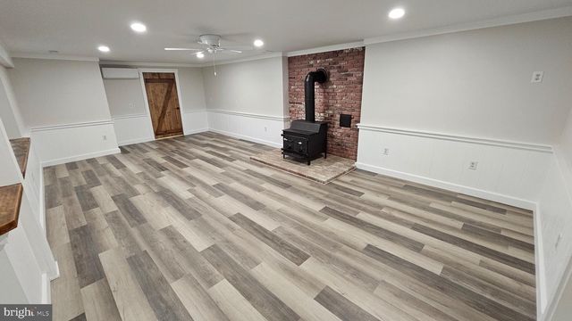 10315 TANGLEWOOD DR, Huntingdon, PA 16652