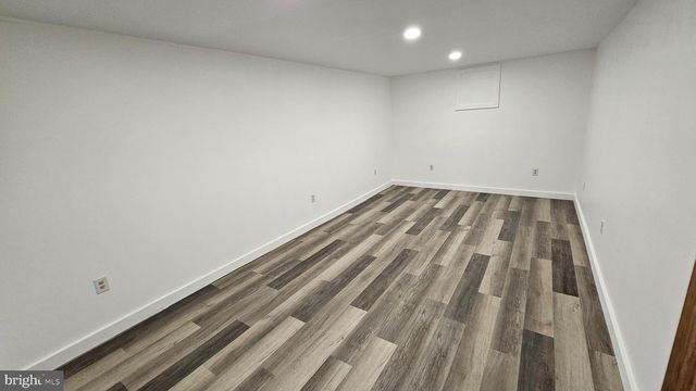 10315 TANGLEWOOD DR, Huntingdon, PA 16652