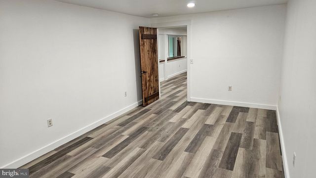 10315 TANGLEWOOD DR, Huntingdon, PA 16652