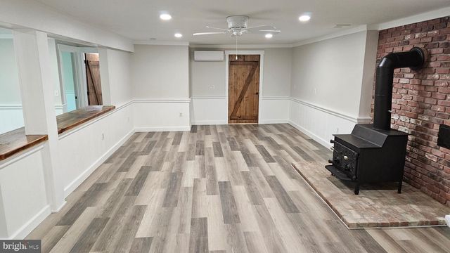 10315 TANGLEWOOD DR, Huntingdon, PA 16652