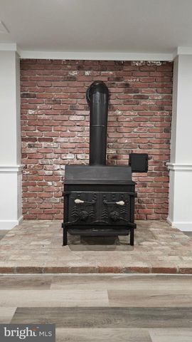 10315 TANGLEWOOD DR, Huntingdon, PA 16652