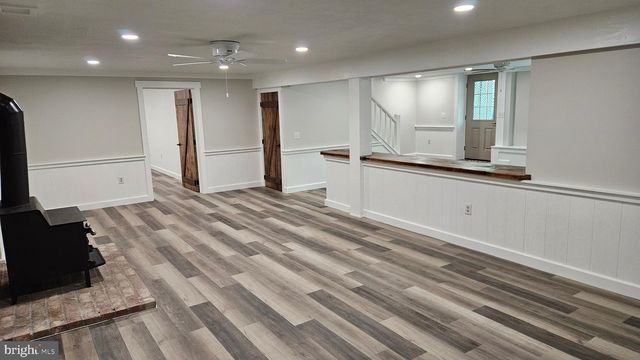 10315 TANGLEWOOD DR, Huntingdon, PA 16652