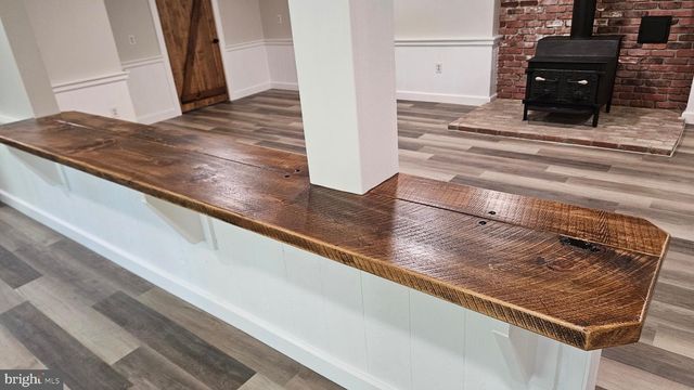 10315 TANGLEWOOD DR, Huntingdon, PA 16652