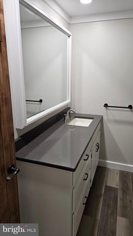 10315 TANGLEWOOD DR, Huntingdon, PA 16652