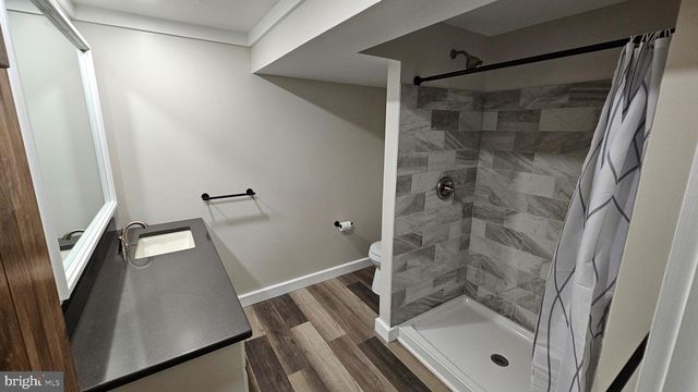 10315 TANGLEWOOD DR, Huntingdon, PA 16652