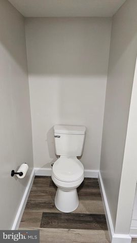 10315 TANGLEWOOD DR, Huntingdon, PA 16652