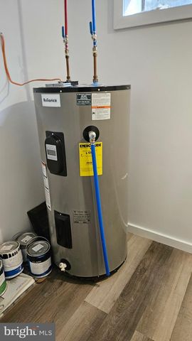 10315 TANGLEWOOD DR, Huntingdon, PA 16652