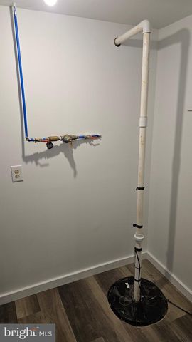 10315 TANGLEWOOD DR, Huntingdon, PA 16652