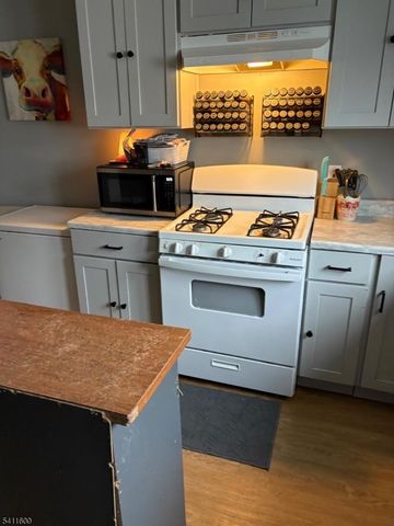 6 Madison St, Newton Town, NJ 07860