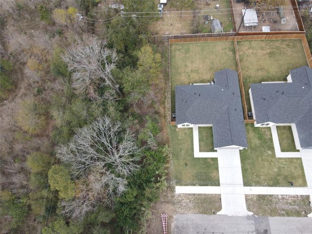 TBD Bigwood Street, Houston, TX 77078