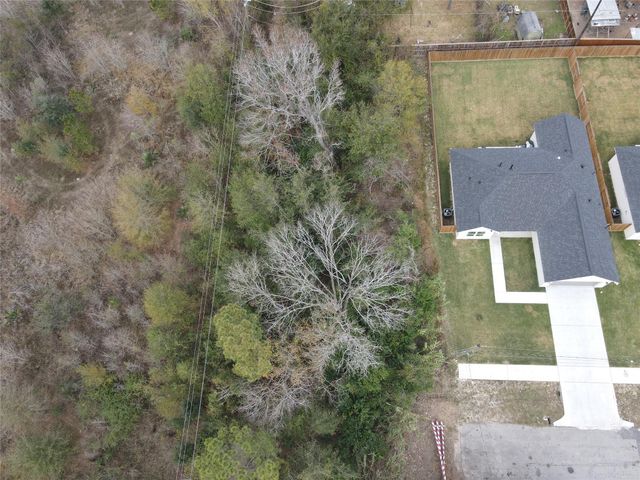 TBD Bigwood Street, Houston, TX 77078