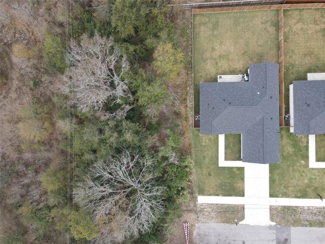 TBD Bigwood Street, Houston, TX 77078