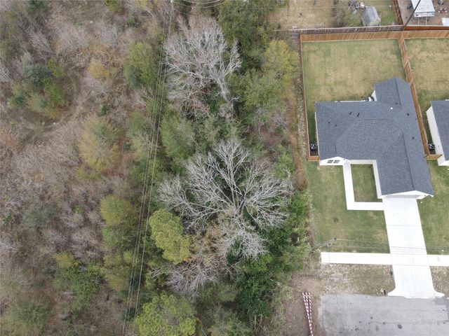 TBD Bigwood Street, Houston, TX 77078