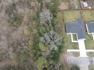 TBD Bigwood Street, Houston, TX 77078