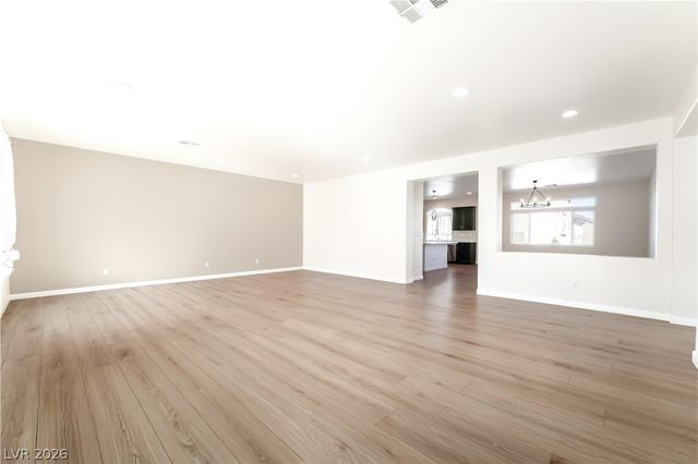 6328 Rock Stream Lane, Las Vegas, NV 89141