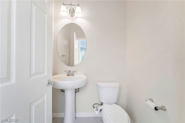 6328 Rock Stream Lane, Las Vegas, NV 89141