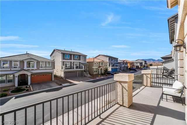 6328 Rock Stream Lane, Las Vegas, NV 89141