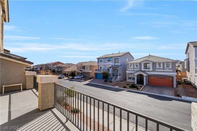 6328 Rock Stream Lane, Las Vegas, NV 89141