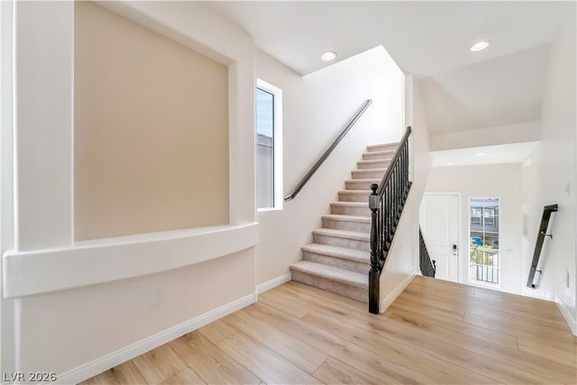 6328 Rock Stream Lane, Las Vegas, NV 89141