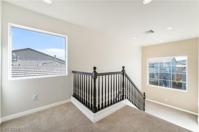 6328 Rock Stream Lane, Las Vegas, NV 89141