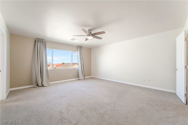 6328 Rock Stream Lane, Las Vegas, NV 89141