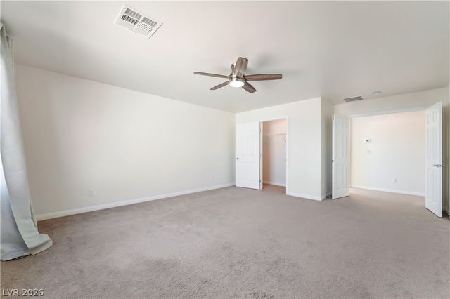 6328 Rock Stream Lane, Las Vegas, NV 89141