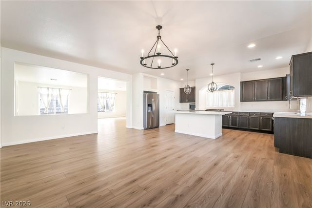 6328 Rock Stream Lane, Las Vegas, NV 89141