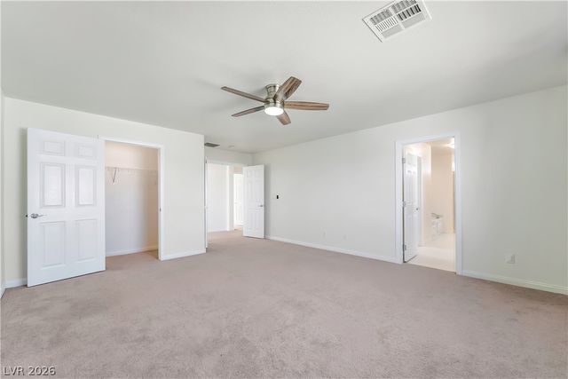 6328 Rock Stream Lane, Las Vegas, NV 89141
